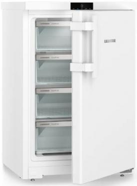   Liebherr  Fe1404   SmartFrost(FrostProtect)