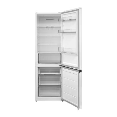 �� ���� Midea  MDRB 457 FGF01ID �����������