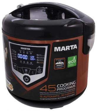   Marta  MT-4301   