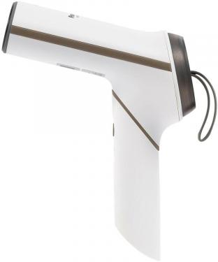   Panasonic  NI-GHD 011 AW 