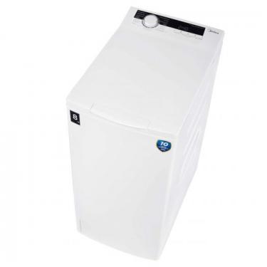 �� ���� Midea  MFE 05W80B/W ���������� ������