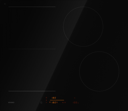 �� ���� ASKO  HI5642FBG1 ������������ �������� ������