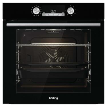 �� ���� Korting  OKB 8921 ESN ������� ����