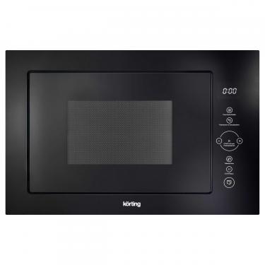 �� ���� Korting  KMI 825 TGN ������������ ������������� ����
