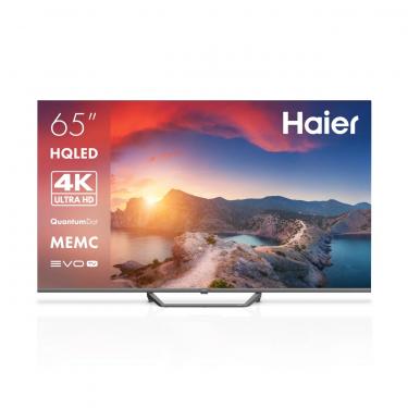   Haier   65 SMART TV S2 PRO 