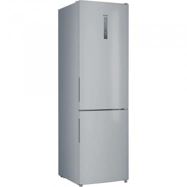 �� ���� Haier  CEF 537 ASD �����������