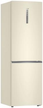 �� ���� Haier  C 2 F 636 CCFDU1 �����������