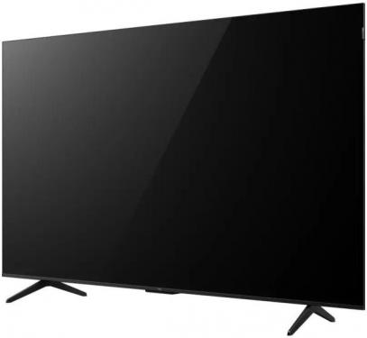 �� ���� TCL  55 P 8 L LED-���������