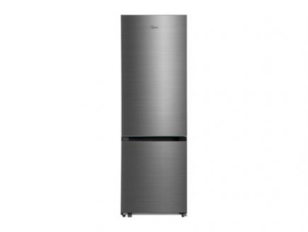 �� ���� Midea  MDRB 457 FGF46ID �����������