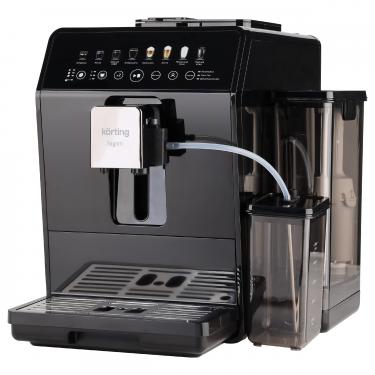 �� ���� Korting  KACM 2026 N Fagotti ���������� 