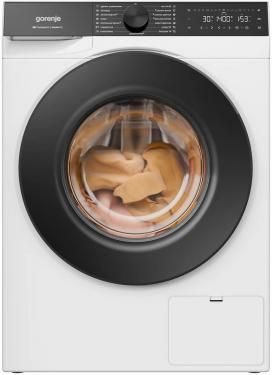 �� ���� Gorenje  WG 694 A 11 ���������� ������